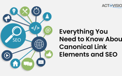 Everything You Need to Know About Canonical Link Elements and SEO